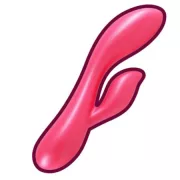 Vibratoren mit Klitorisarm