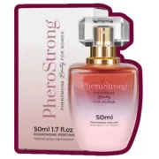 Pheromone