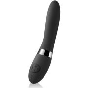LELO Vibratoren