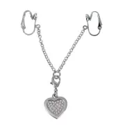 Accessoires für Damen-Erotikwäsche