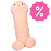 Lustige Geschenke im Angebot