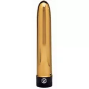 Vibratoren