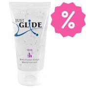 Erotische Kosmetik