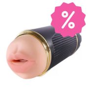 Aktionsprodukte für Männer