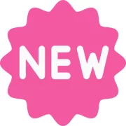 Neuheiten
