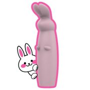 Hasenvibratoren