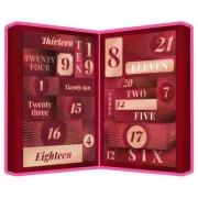 Sex Adventskalender