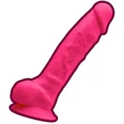 Realistische Vibratoren