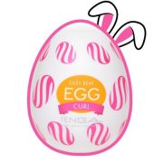Oster-Eier