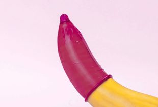6 natürliche Potenz-Booster, die echt was bringen – ganz ohne Rezeptpflicht