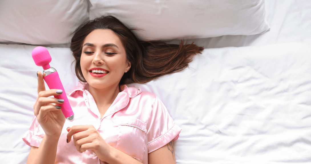 Oster-Erotik | Lovesexshop Sex Shop