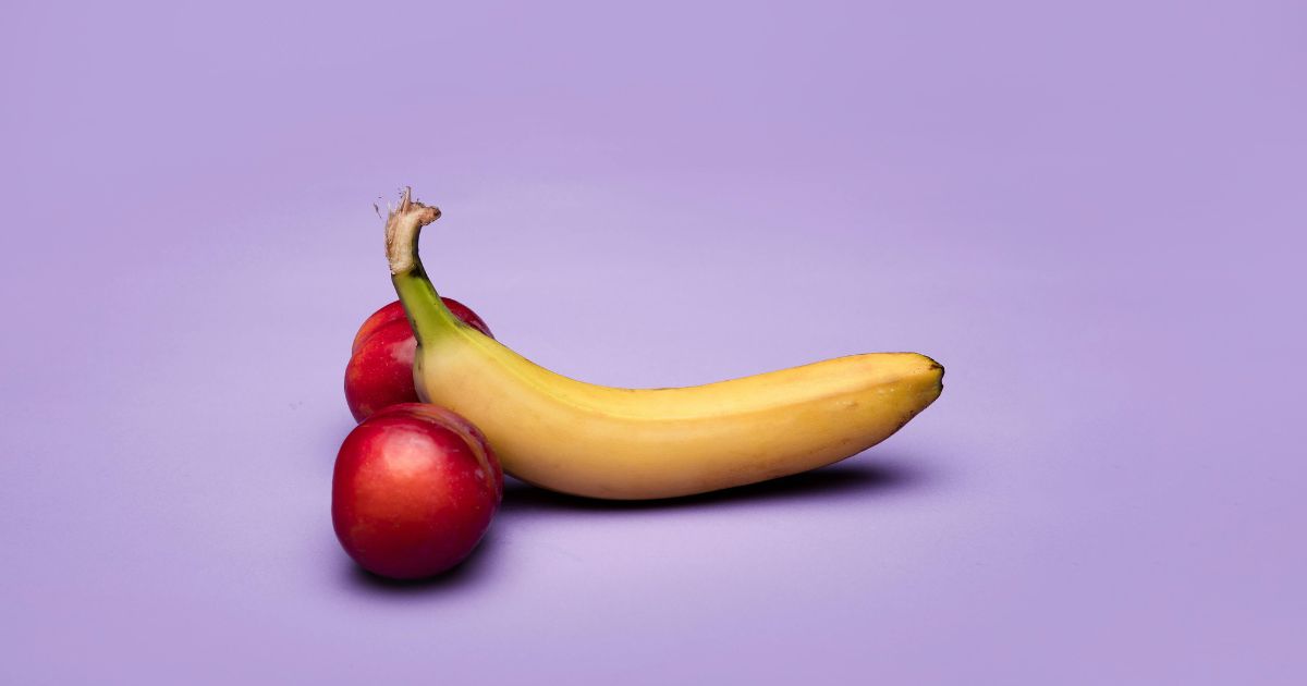 Gesundheitliche Wirkung von Masturbation – Lovesexshop.at Sexshop