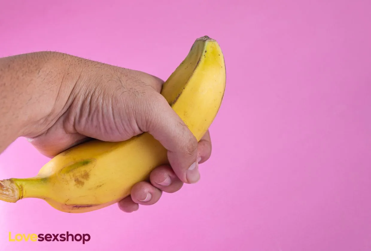Anleitung zur richtigen Masturbation - Lovesexshop.at sex shop