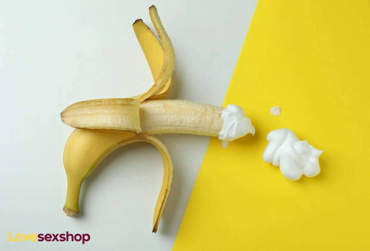 Wie masturbiert man? - Lovesexshop.at sex shop