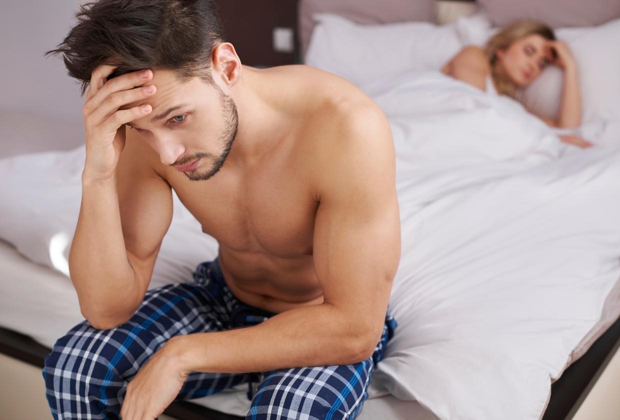 Ejakulationsverzögerung – Lovesexshop.at Sexshop