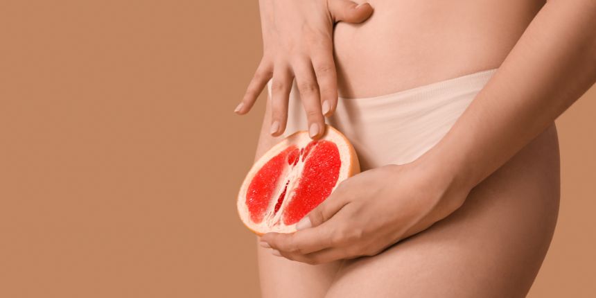 Stimulation der Vagina | Lovesexshop sex shop